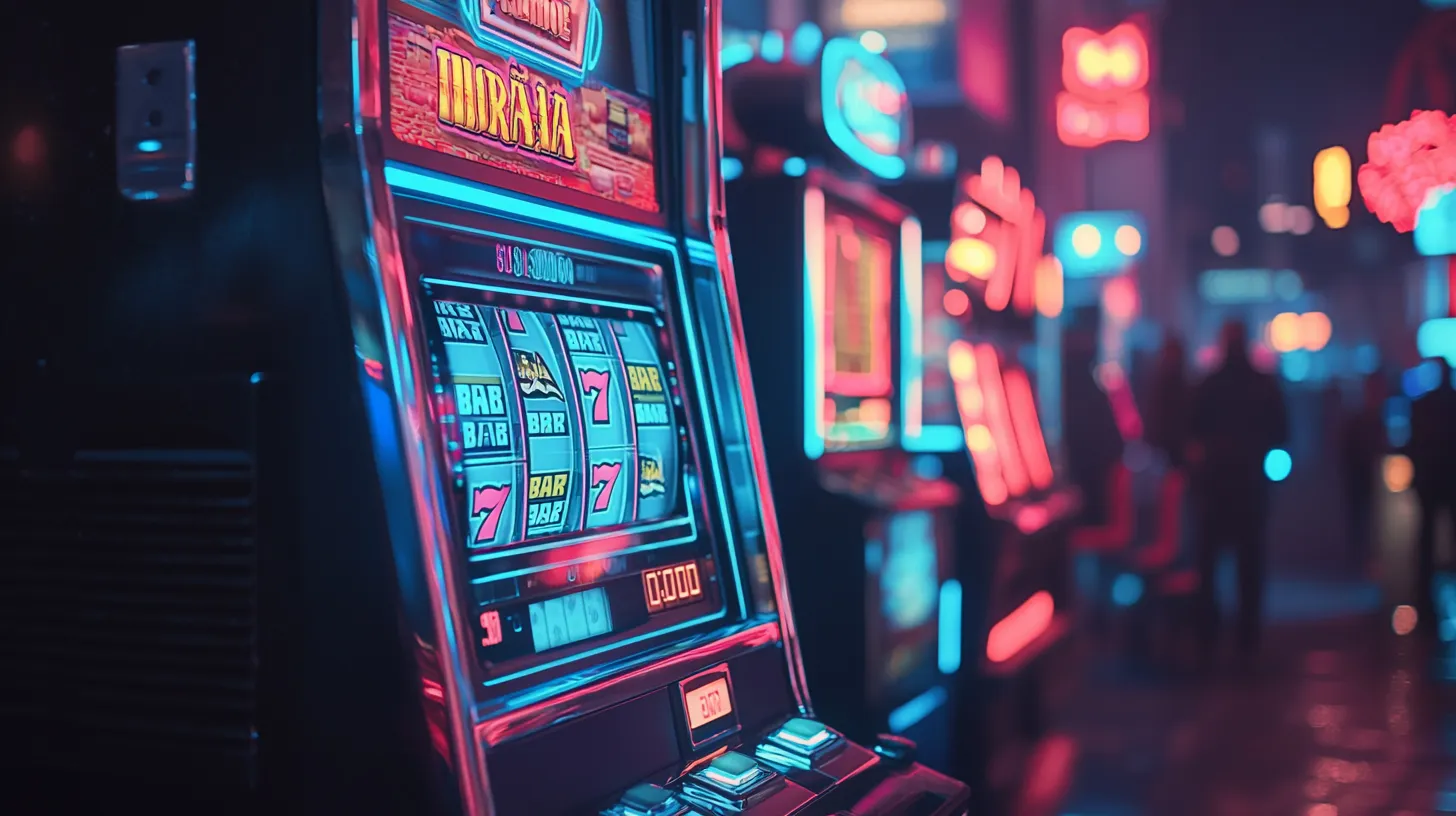 Khám Phá NohU666: Trải Nghiệm Game Đỉnh Cao với Da Ga 888 và Các Tựa Game Hấp Dẫn