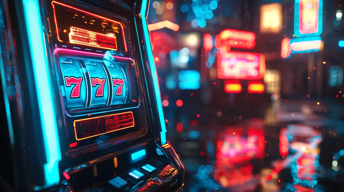 Khám Phá NohU666: Trải Nghiệm Game Đỉnh Cao với Da Ga 888 và Các Tựa Game Hấp Dẫn