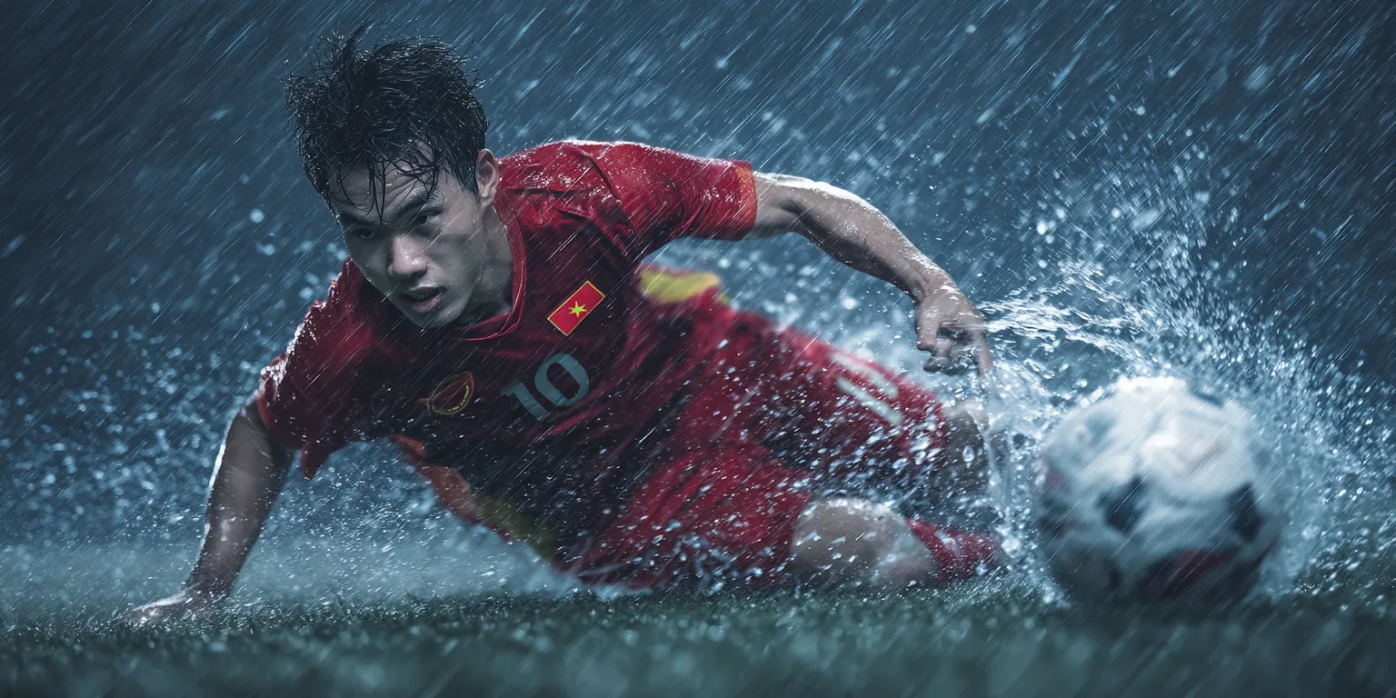 Khám Phá Thế Giới Giải Trí Tại 78wim