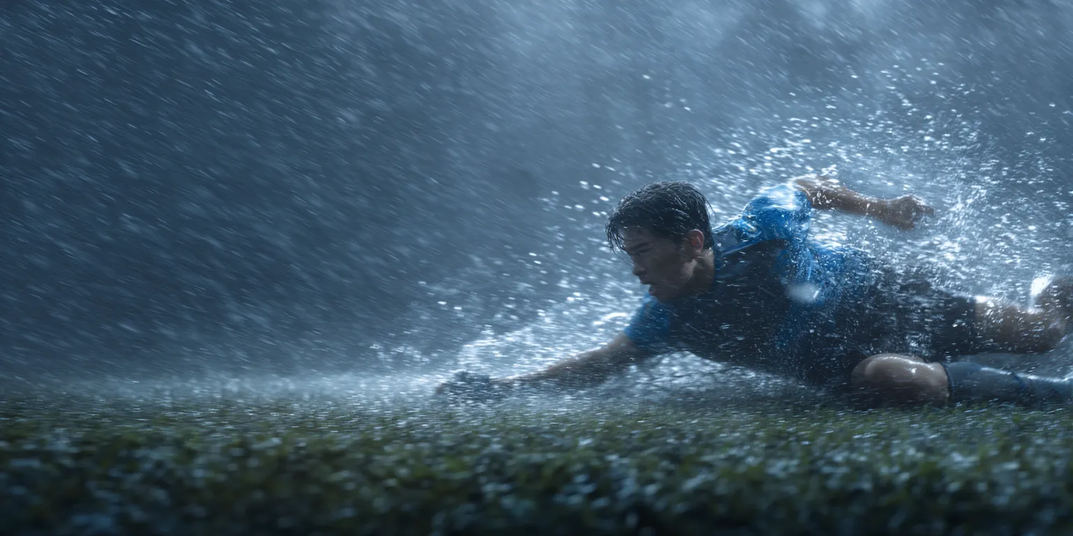 Khám Phá Thế Giới Giải Trí Tại 78wim