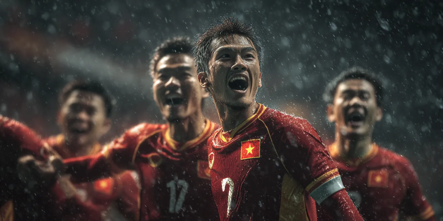 Khám Phá Thế Giới Giải Trí Cùng Nohu666