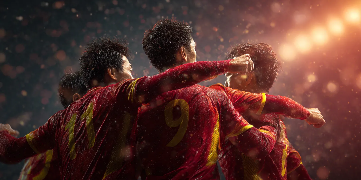 Khám Phá Thế Giới Giải Trí Tại 77win