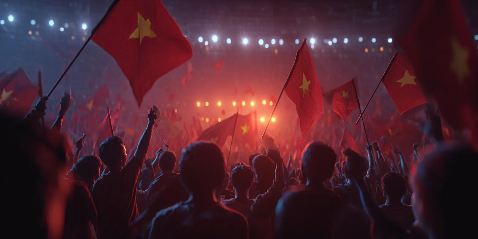 Khám Phá Thế Giới Giải Trí Tại 77win