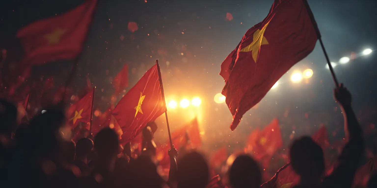 Khám Phá Thế Giới Giải Trí Tại 77win