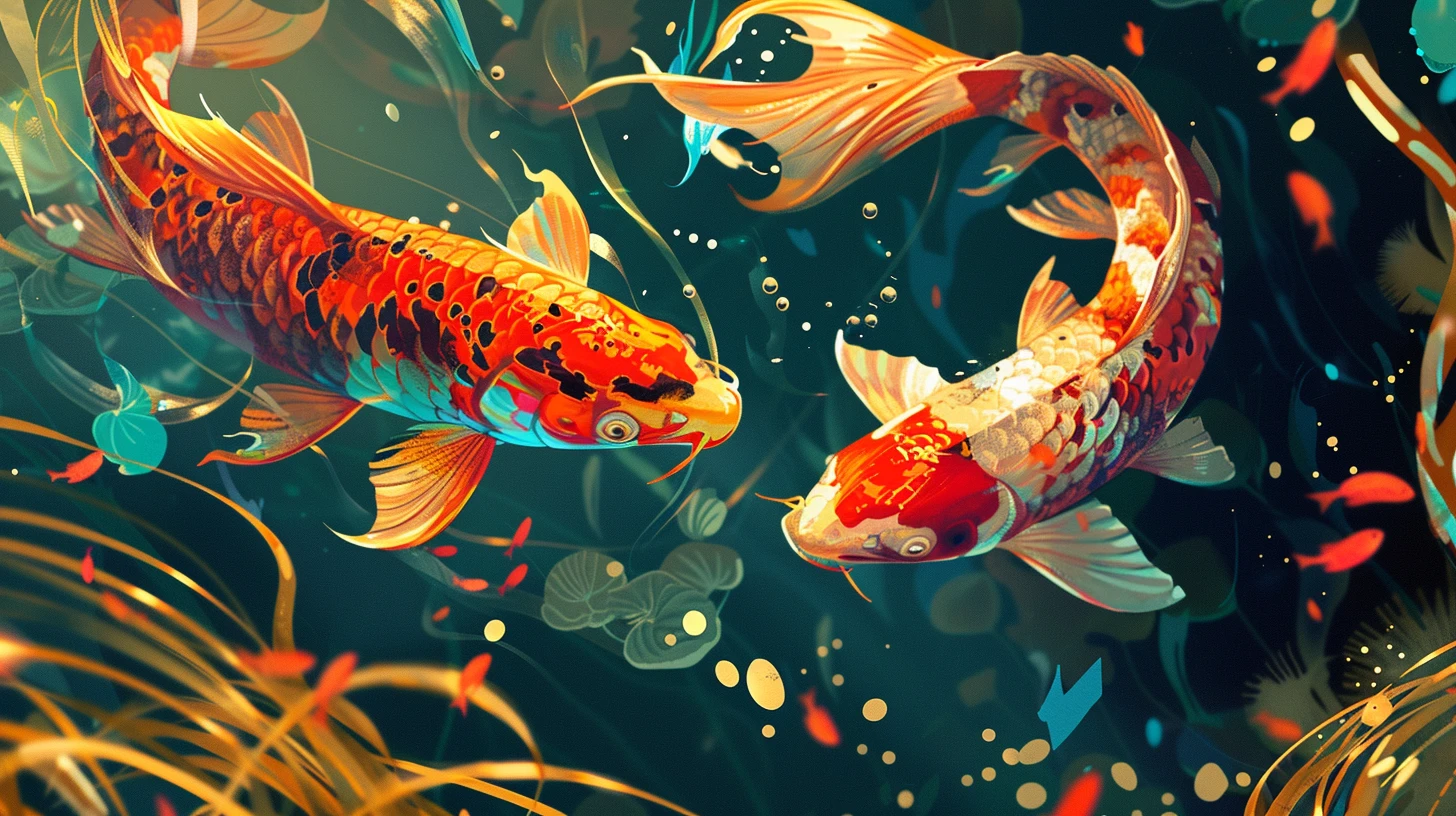 Khám Phá Thế Giới Giải Trí Với FCB8 VIP