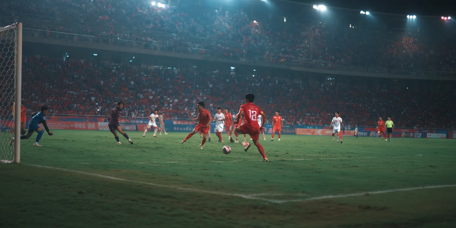 Khám Phá Game HQ88: Dịch Vụ Xổ Số Miền Bắc Hàng Đầu