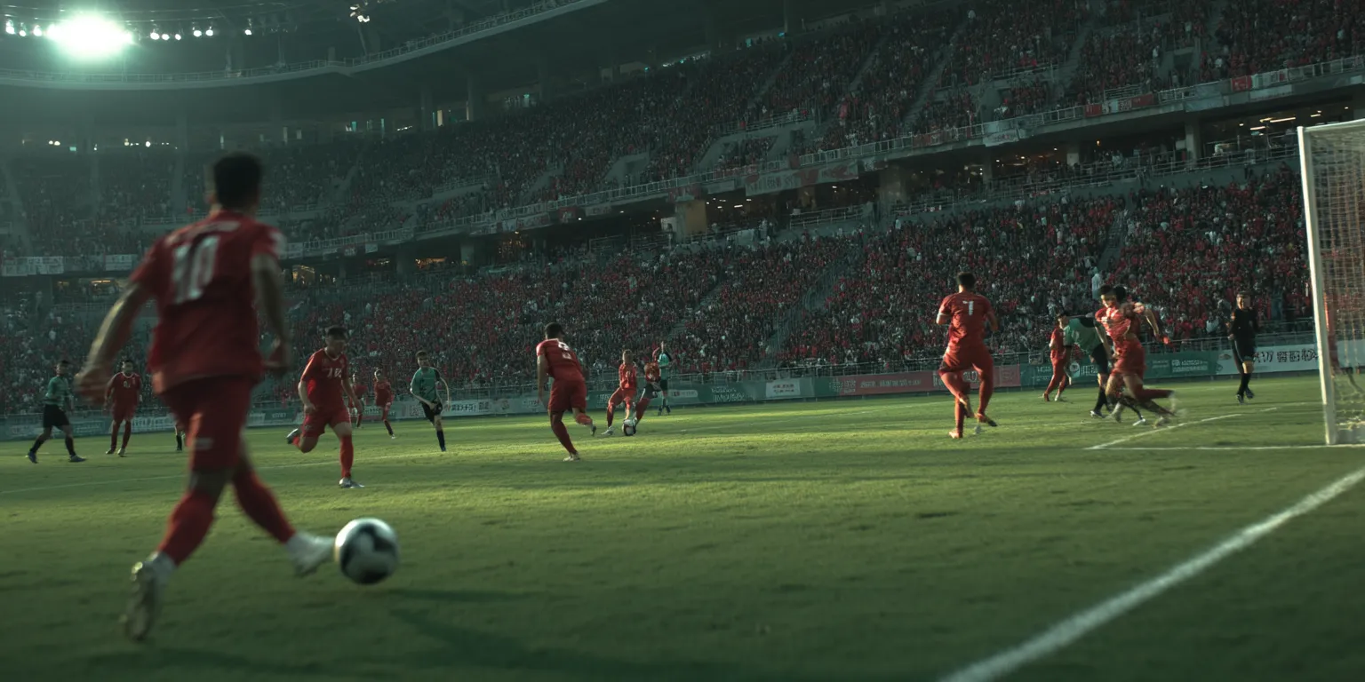 Khám Phá Game HQ88: Dịch Vụ Xổ Số Miền Bắc Hàng Đầu