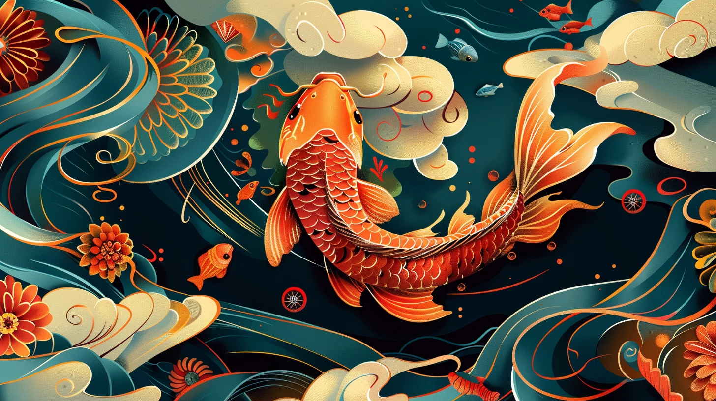 Khám Phá Thế Giới Giải Trí Với FCB8 VIP