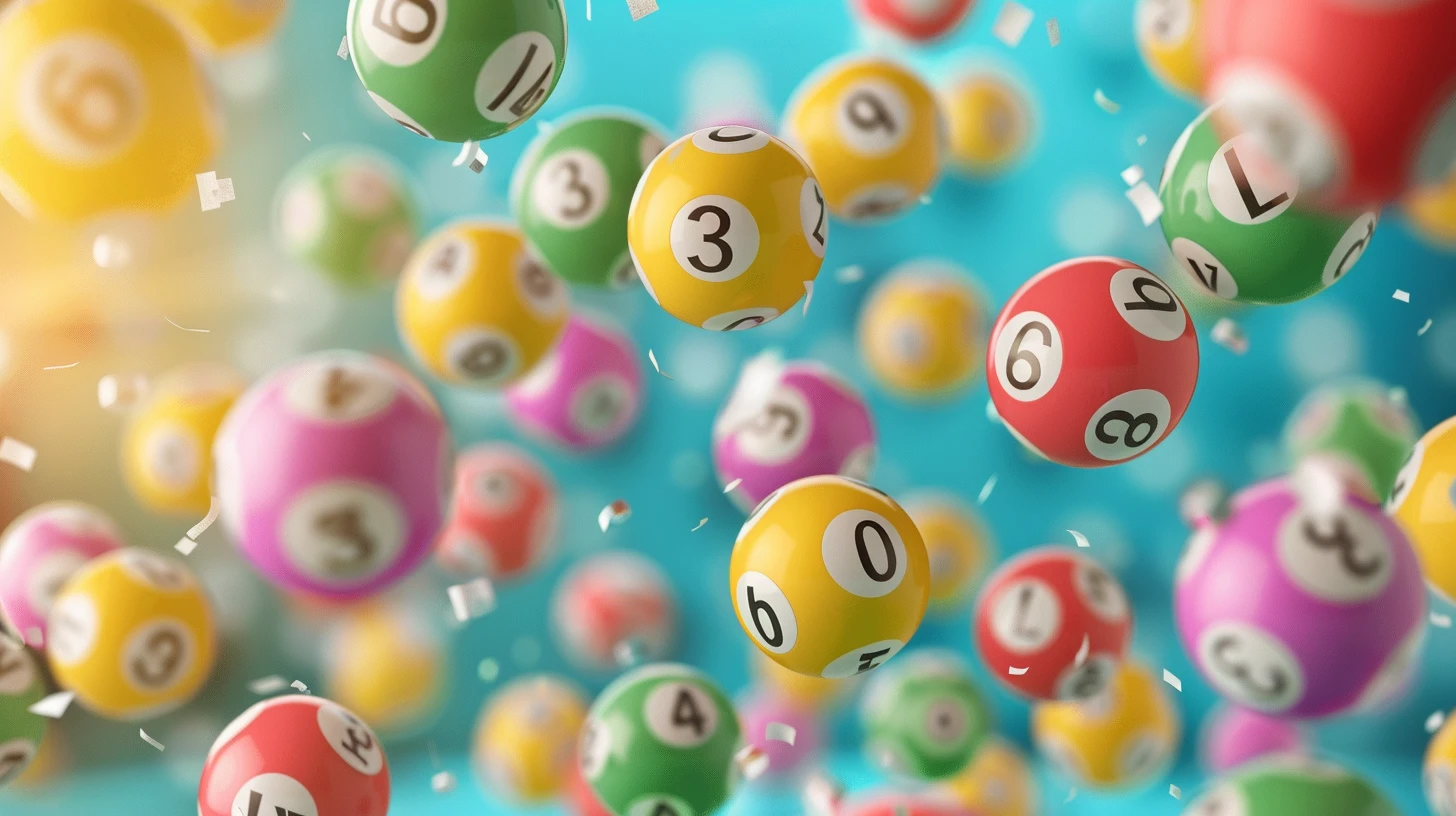 Khám Phá Thế Giới Giải Trí với Okvip