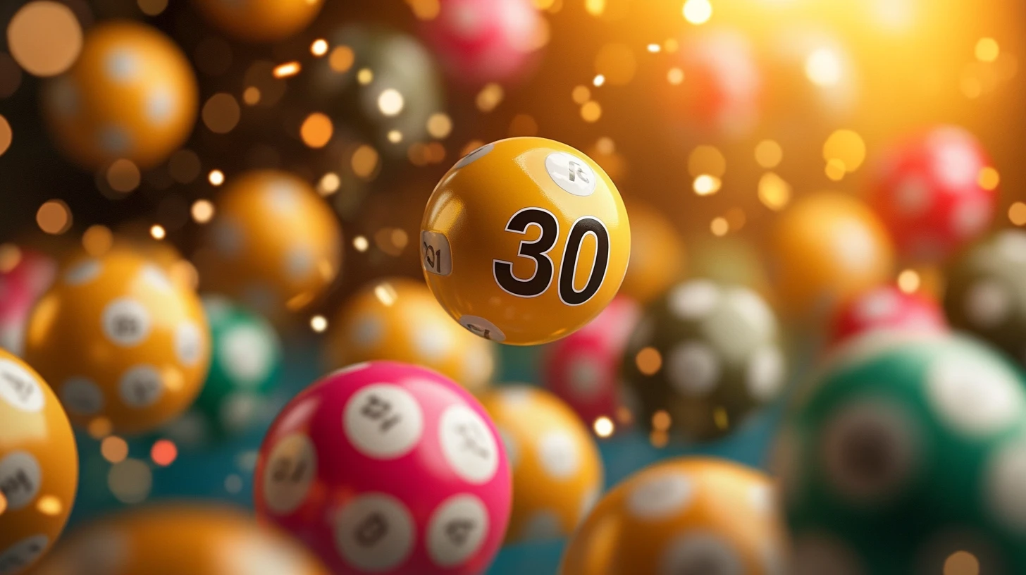 Khám Phá Thế Giới Giải Trí với Okvip