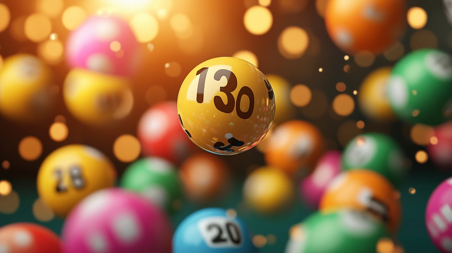 Khám Phá Thế Giới QH99: Casino Trực Tuyến Đỉnh Cao