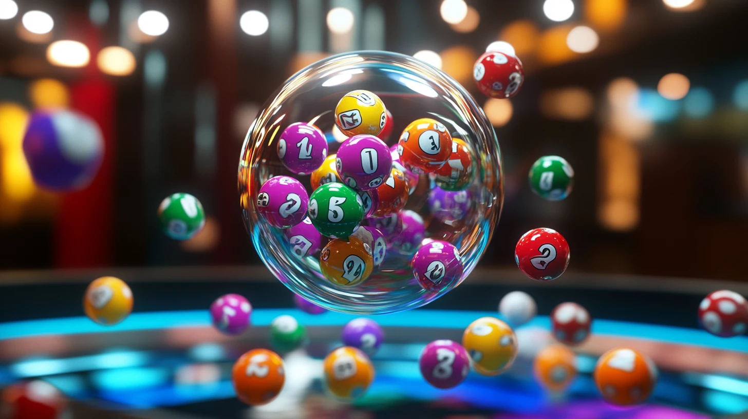 Khám Phá Thế Giới Của H88: Cập Nhật Xổ Số Và Lô Đề Miền Bắc