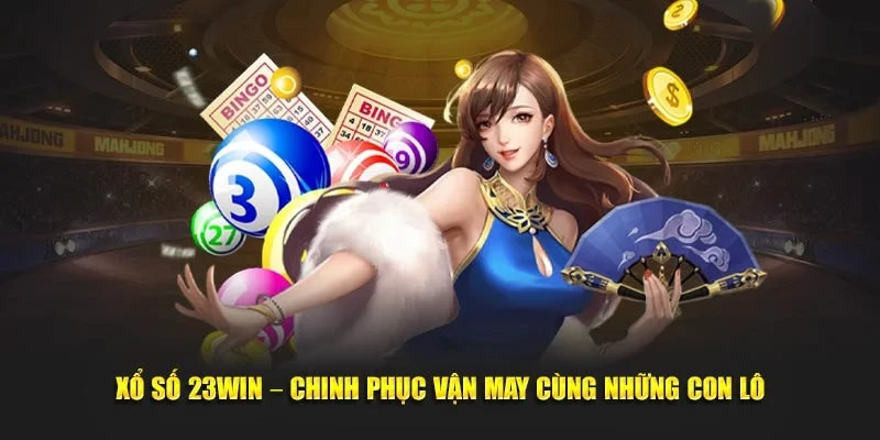 Khám Phá Thế Giới QH99: Casino Trực Tuyến Đỉnh Cao