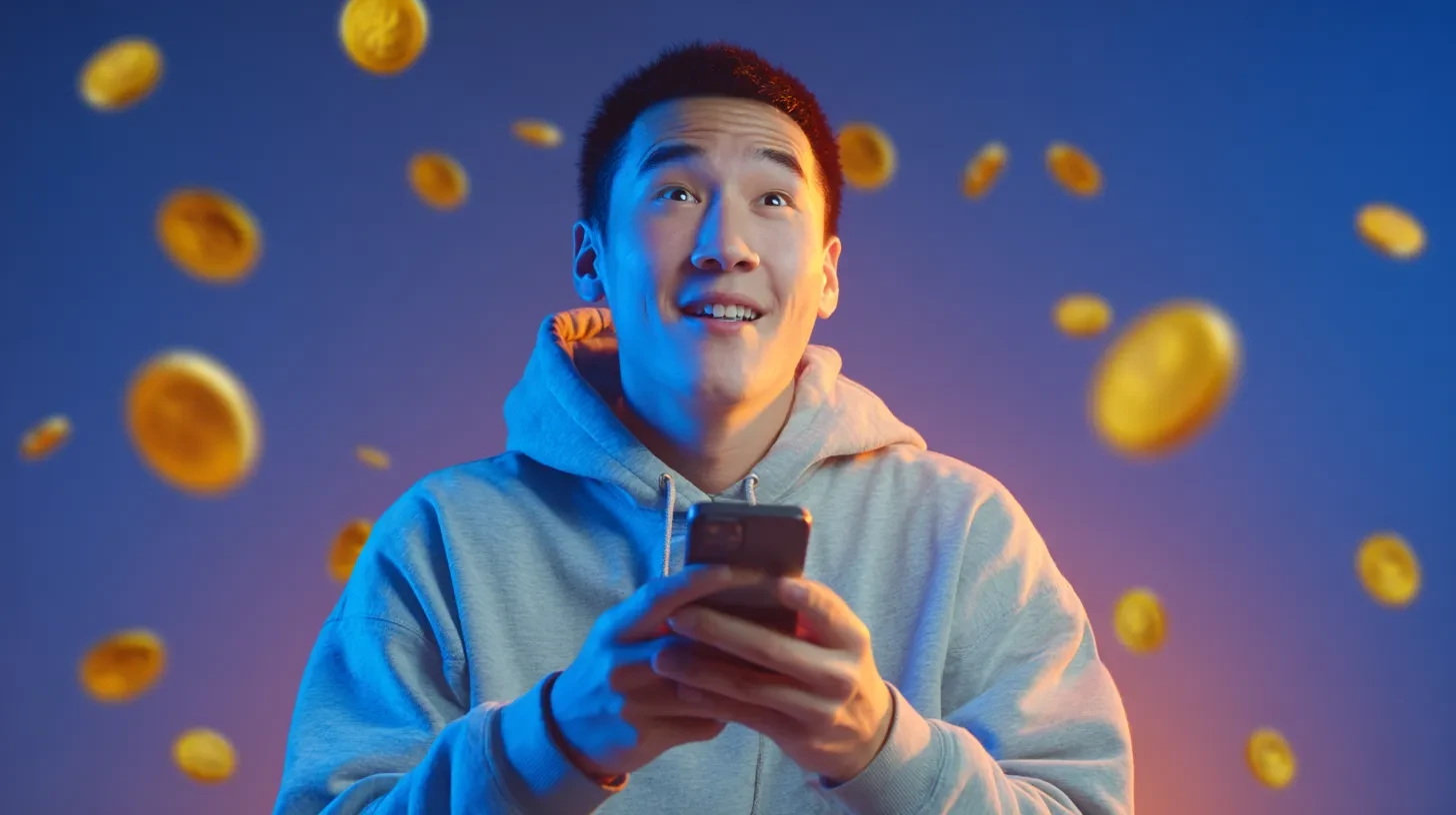 Khám Phá Thế Giới Của 8x Bet: Từ Đá Gà Trực Tiếp Đến Baccarat Online