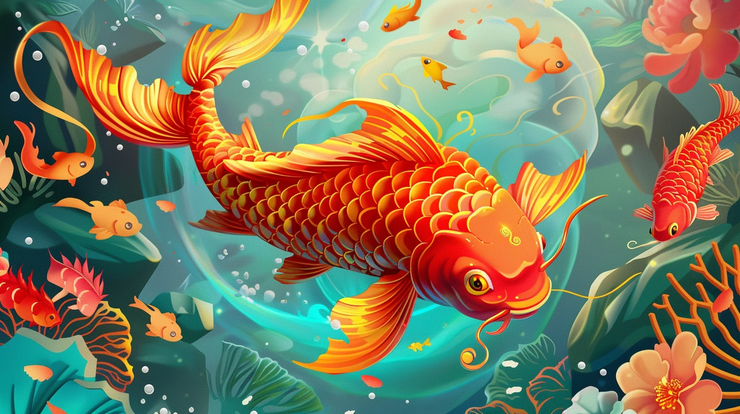 Khám Phá Thế Giới Giải Trí Với FCB8 VIP