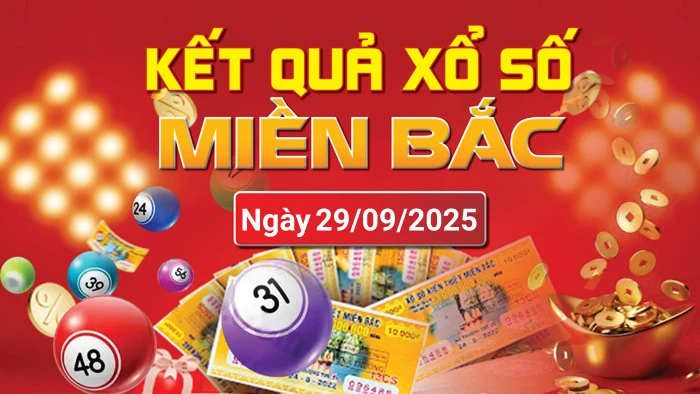 Khám Phá Thế Giới Của 8x Bet: Từ Đá Gà Trực Tiếp Đến Baccarat Online