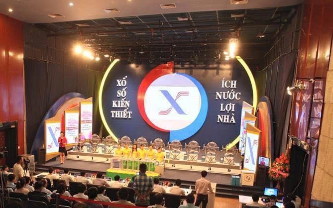 Khám Phá Thế Giới Giải Trí Với Onbet88 và Những Trò Chơi Hot Nhất