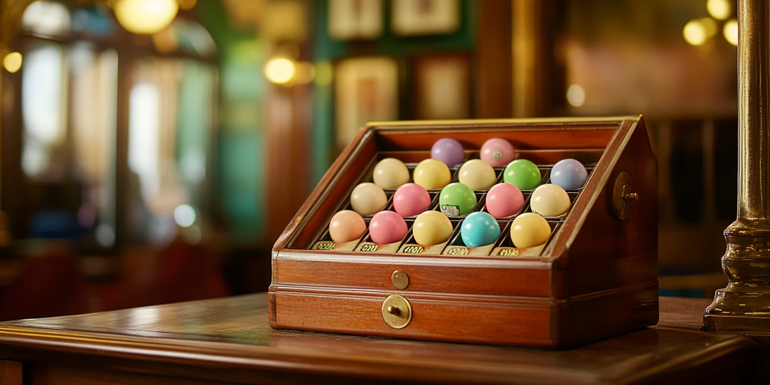 Khám Phá XS66 App: Trải Nghiệm Chơi Tấn Online Tại Aristo International Casino