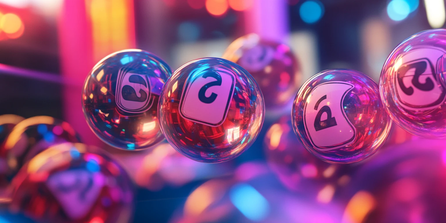 Khám Phá Thế Giới Giải Trí Với 