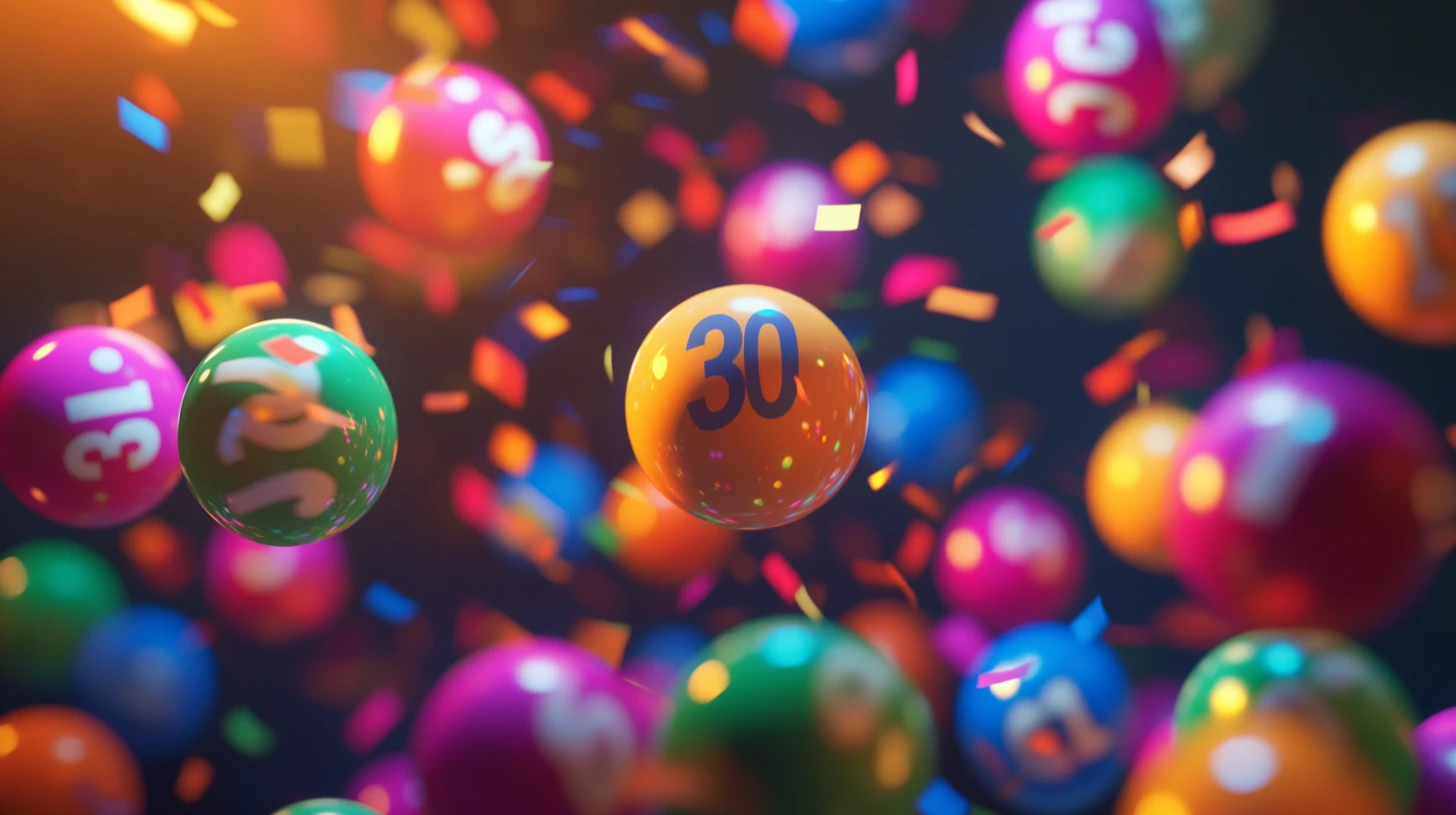 Khám Phá Thế Giới Cá Cược Tại 79bet