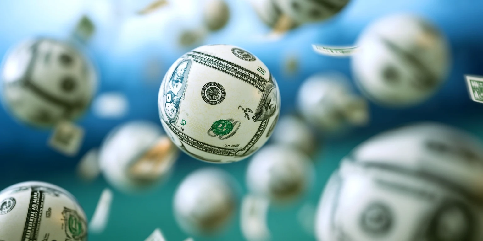 Khám Phá Thế Giới Của 77win: Casino Hàng Đầu Được Yêu Thích