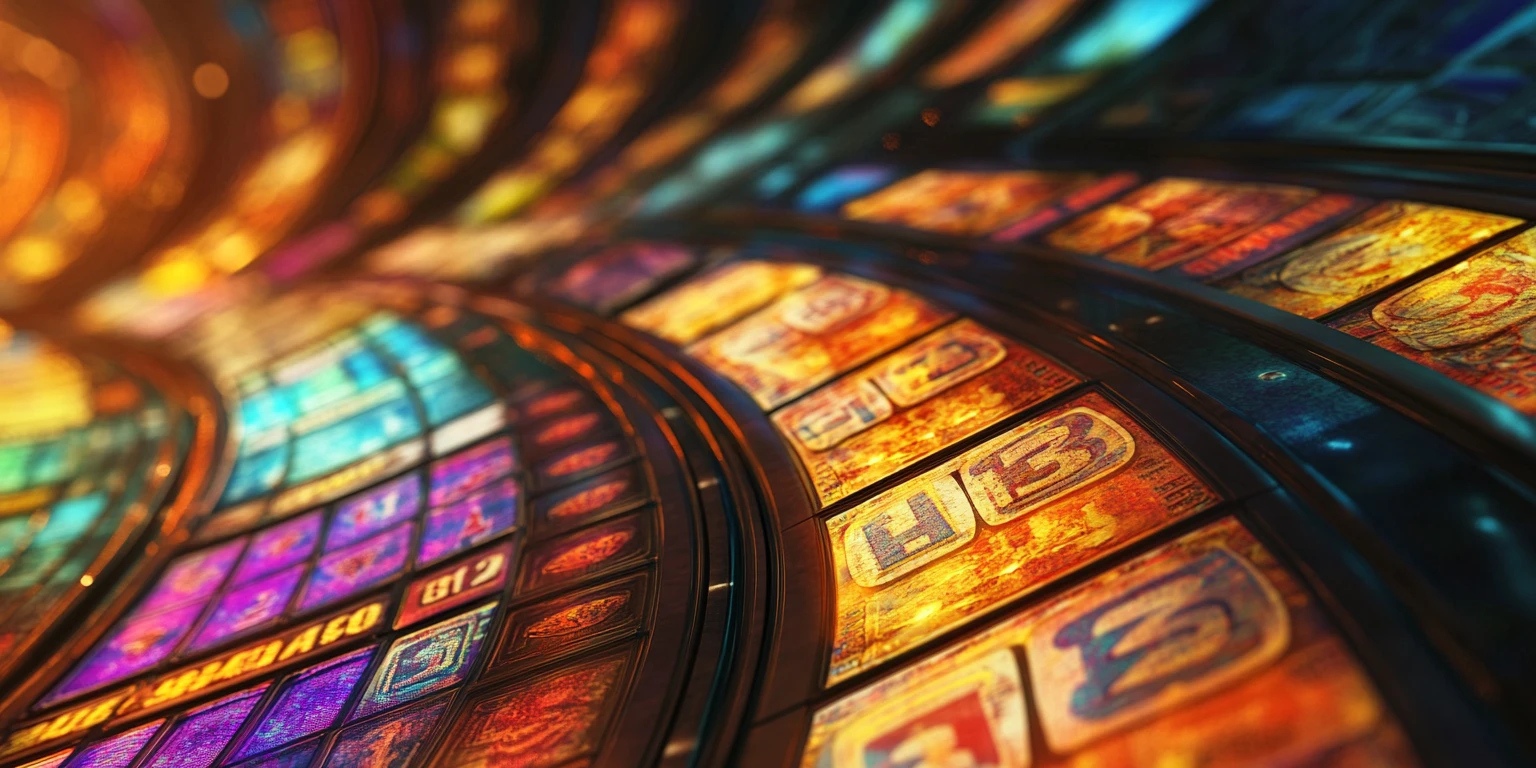 Khám Phá Thế Giới Giải Trí Với 77win