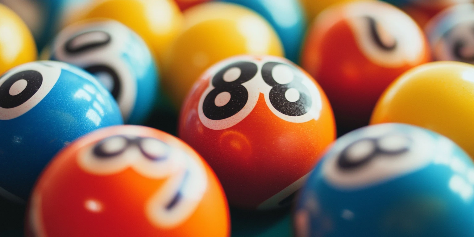 Khám Phá Thế Giới Giải Trí Với 77win