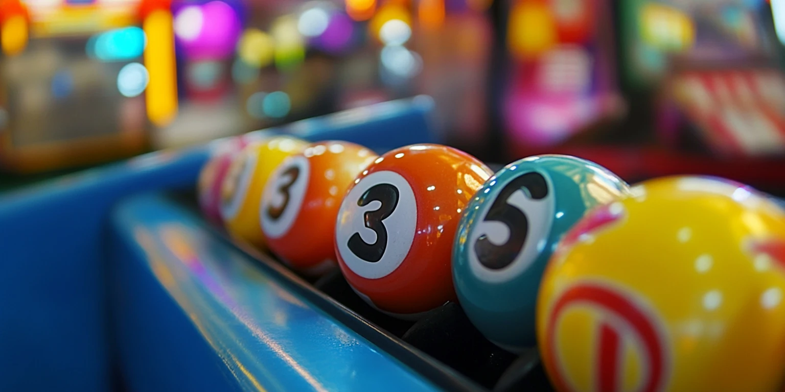 Khám Phá Thế Giới Giải Trí Với 77win