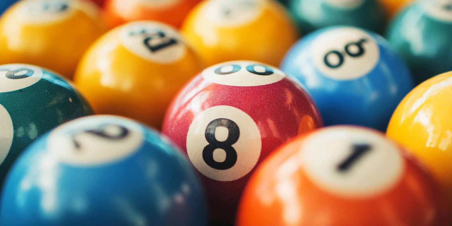 Khám Phá Thế Giới Xổ Số Với EE88