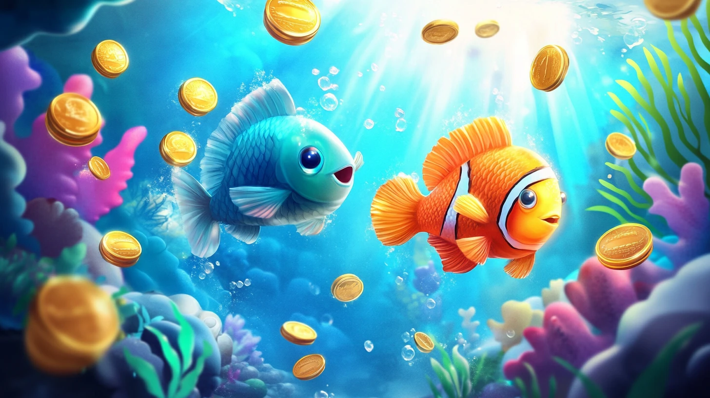 Khám Phá Những Tính Năng Nổi Bật Của Keonhacai Bet88