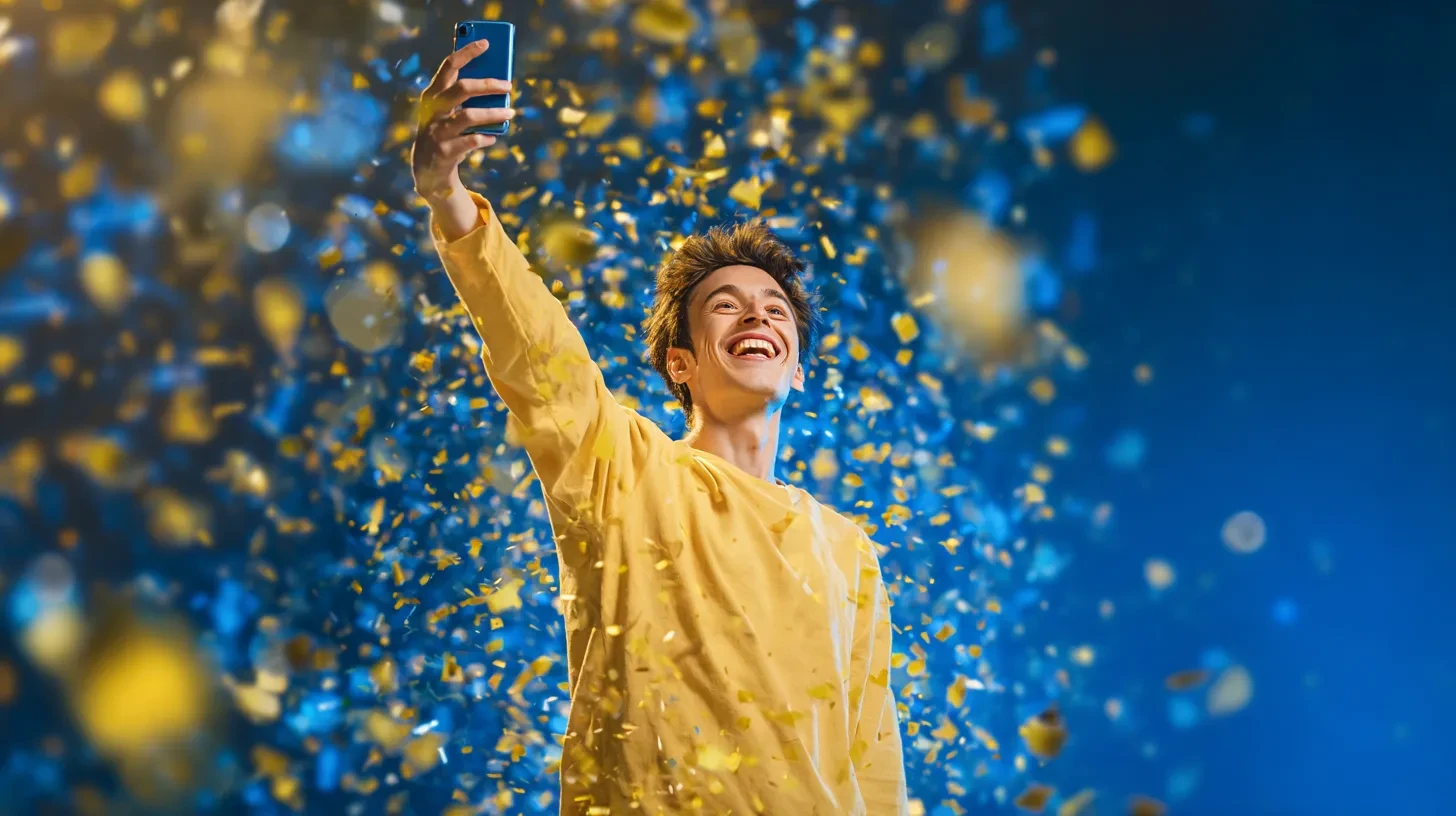 Khám Phá Nôhu78: Sân Chơi Tuyệt Vời Cho Các Tín Đồ Đá Gà và Game Bài