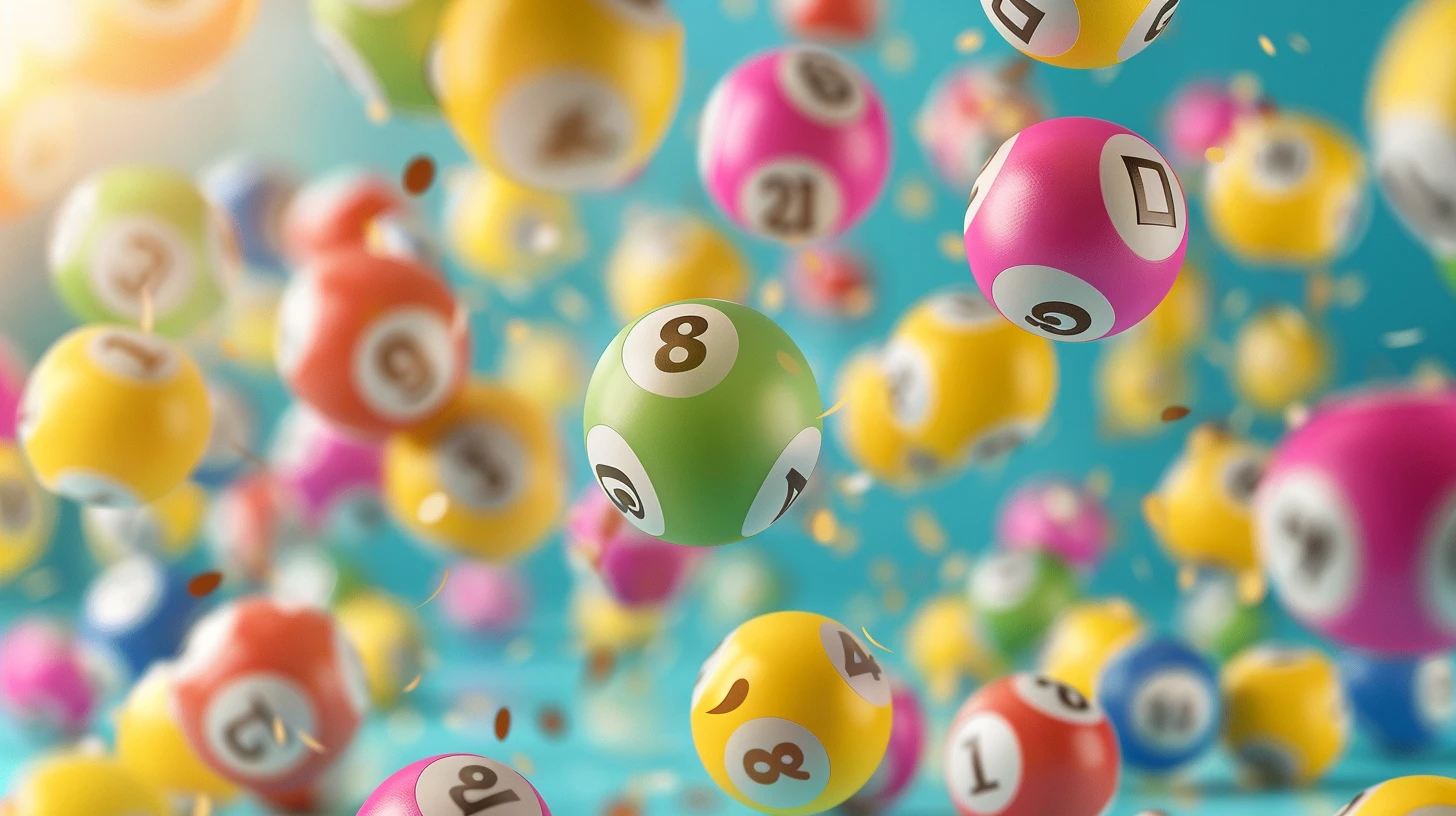 Khám Phá Nôhu78: Sân Chơi Tuyệt Vời Cho Các Tín Đồ Đá Gà và Game Bài