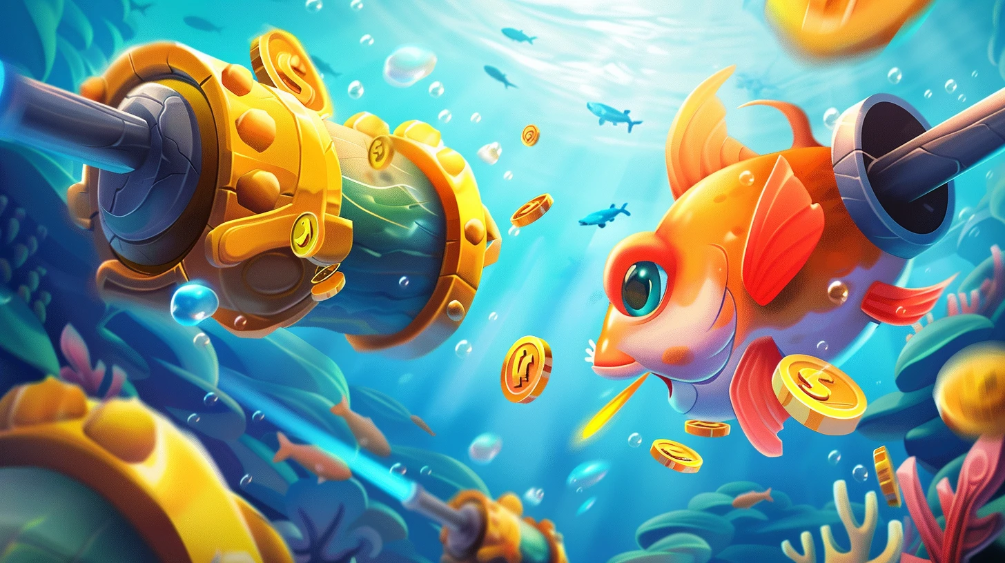 Khám Phá Những Tính Năng Nổi Bật Của Keonhacai Bet88