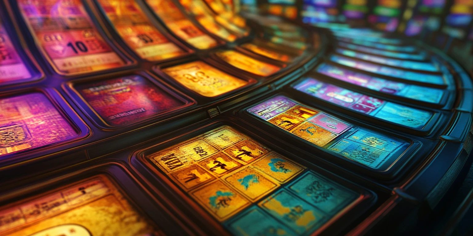 Khám Phá Onbet88: Nơi Tập Hợp Các Trò Chơi Giải Trí Hấp Dẫn