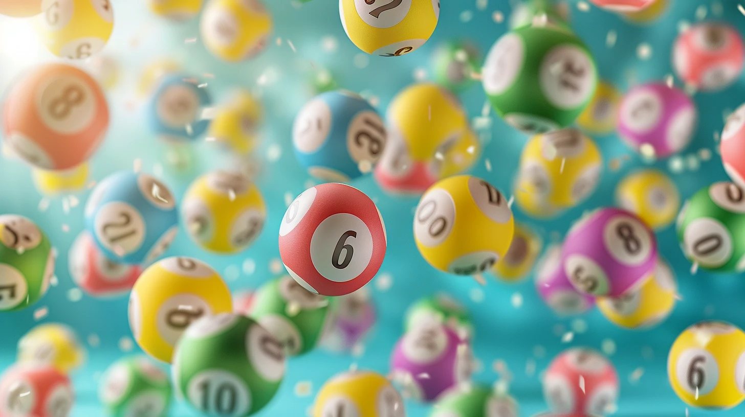 Khám Phá Thế Giới Giải Trí Tại 79bet: Địa Chỉ Vàng Cho Người Yêu Thích Casino