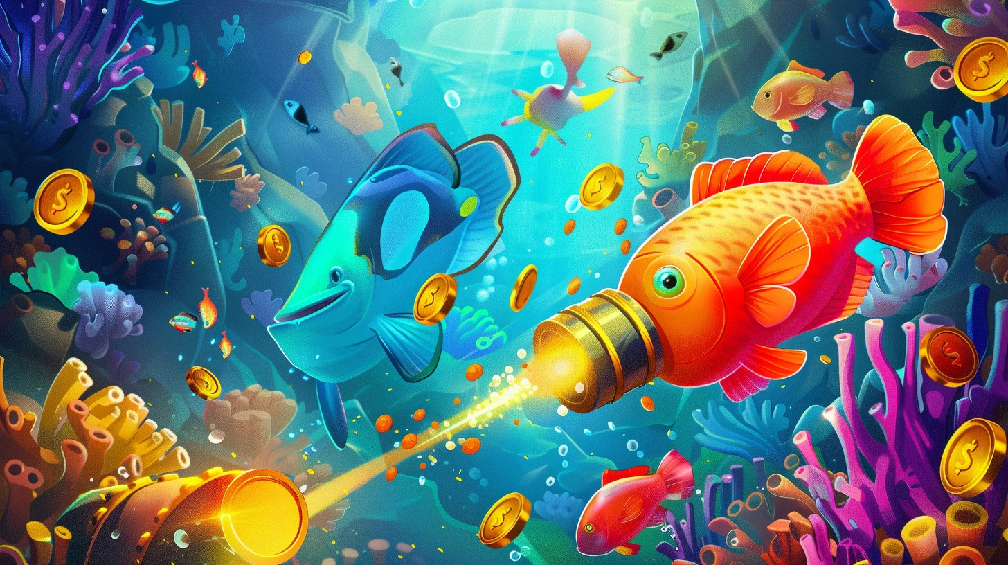 Khám Phá Những Tính Năng Nổi Bật Của Keonhacai Bet88