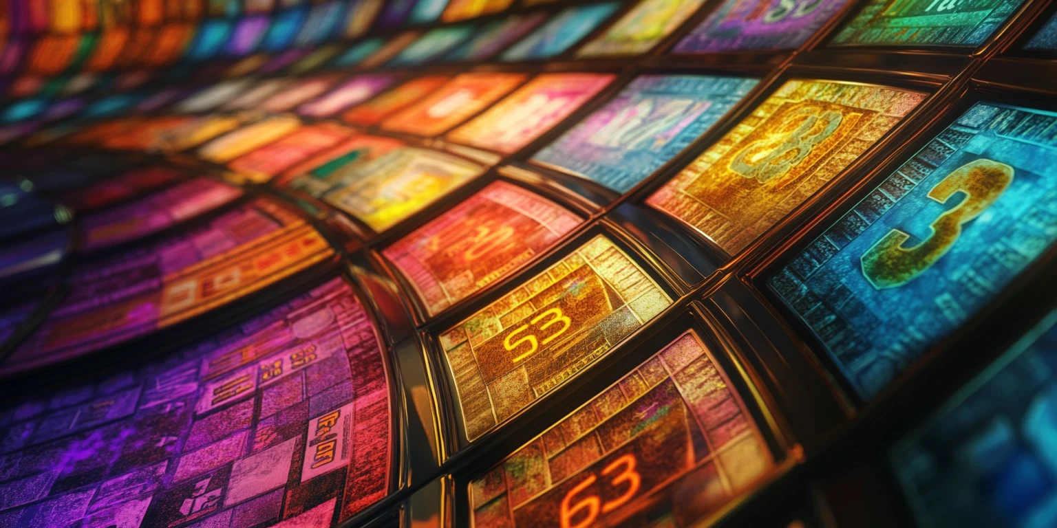 Khám Phá Thế Giới Giải Trí Tại 33win9: Đá Gà Trực Tiếp và Các Trò Chơi Hấp Dẫn Khác