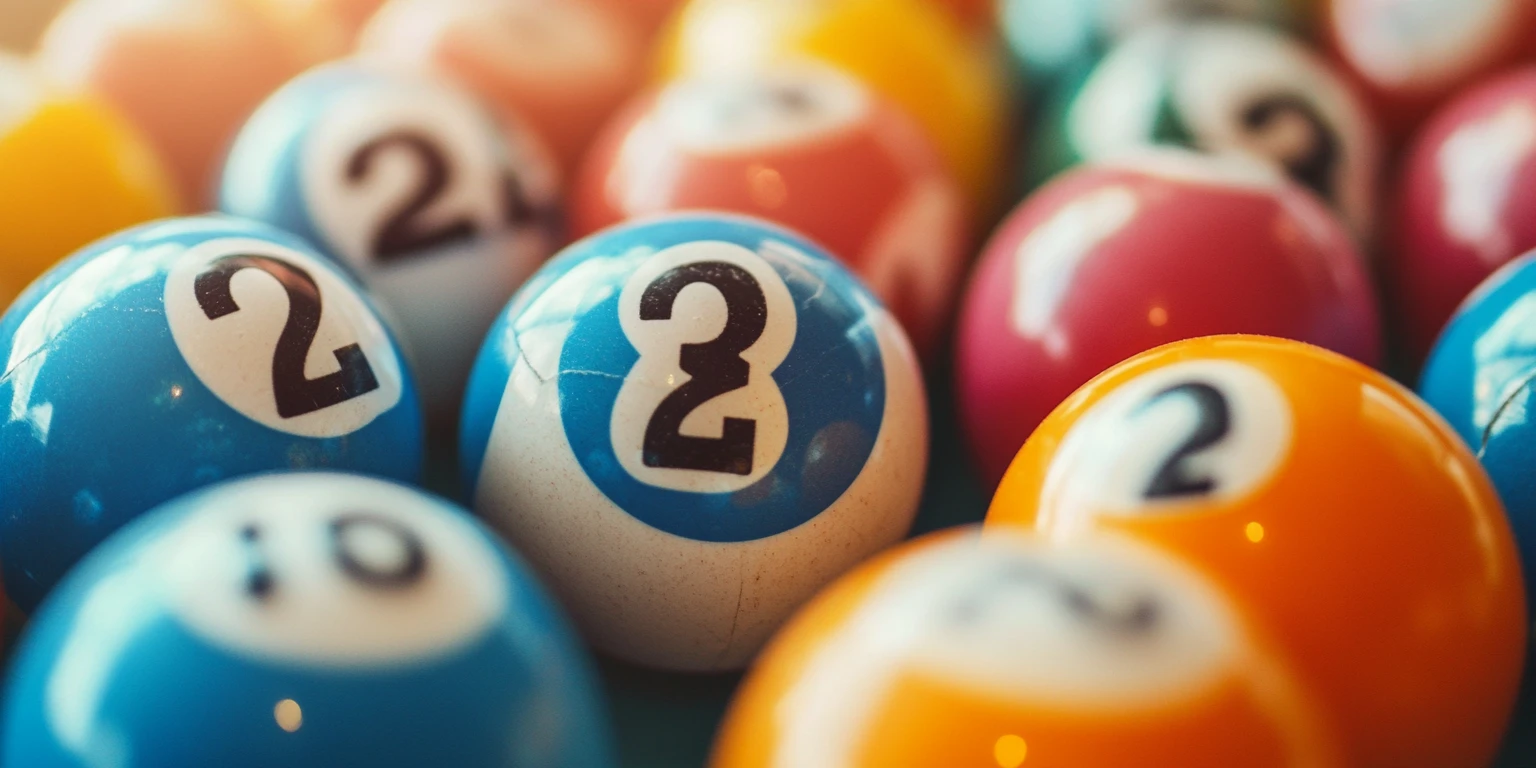 Khám Phá Thế Giới Của Okvip: Đánh Giá Chi Tiết Từ Bạn C