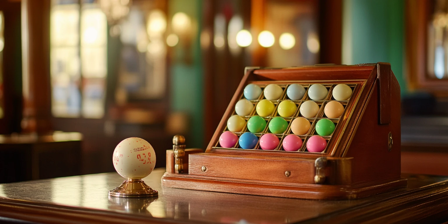 Khám Phá Thế Giới Game Nổ Hũ và Casino Đỉnh Cao Tại 13win12