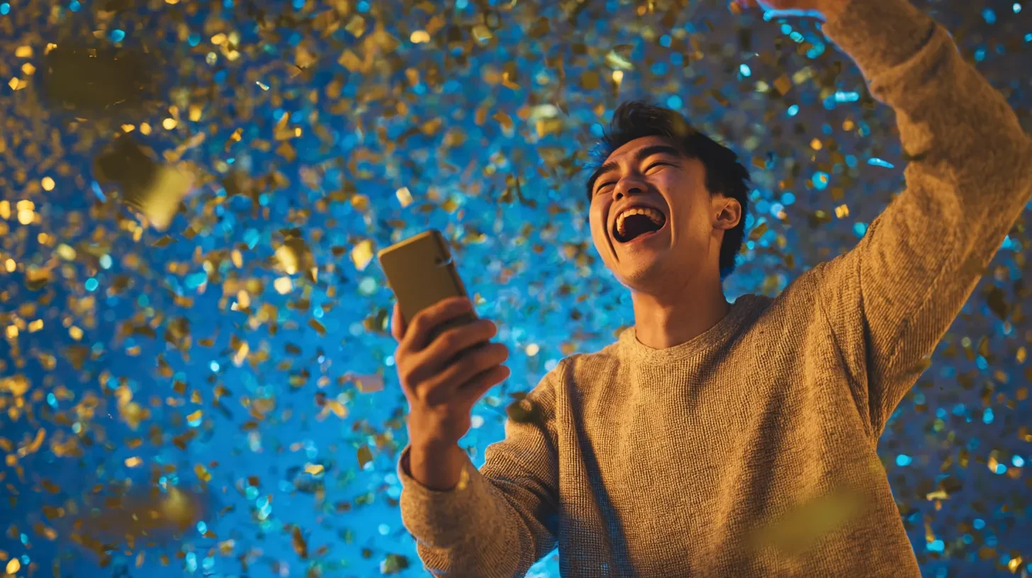 Khám Phá Thế Giới Xổ Số với Febet