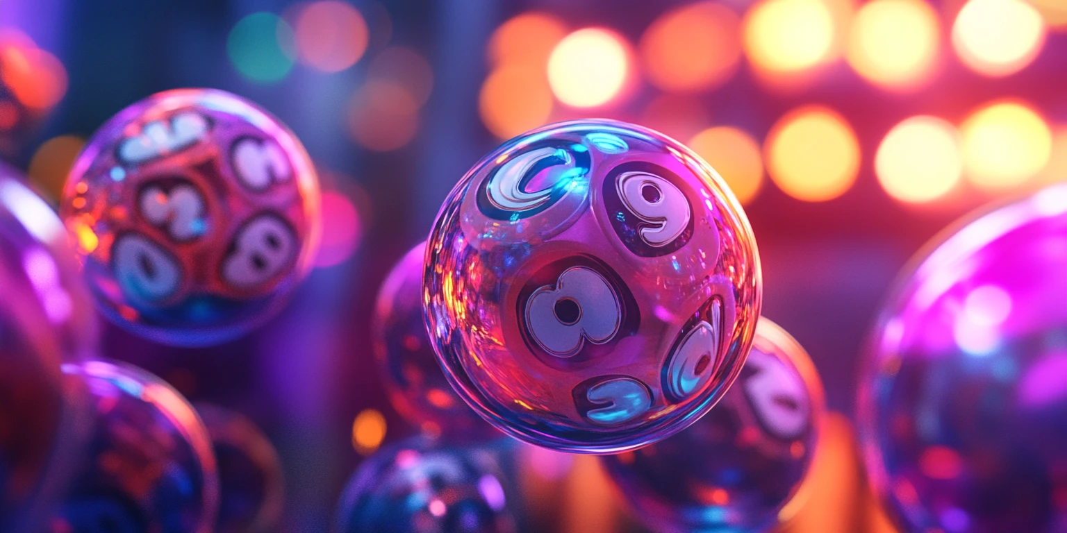 Khám Phá Thế Giới Giải Trí Với XOXO66