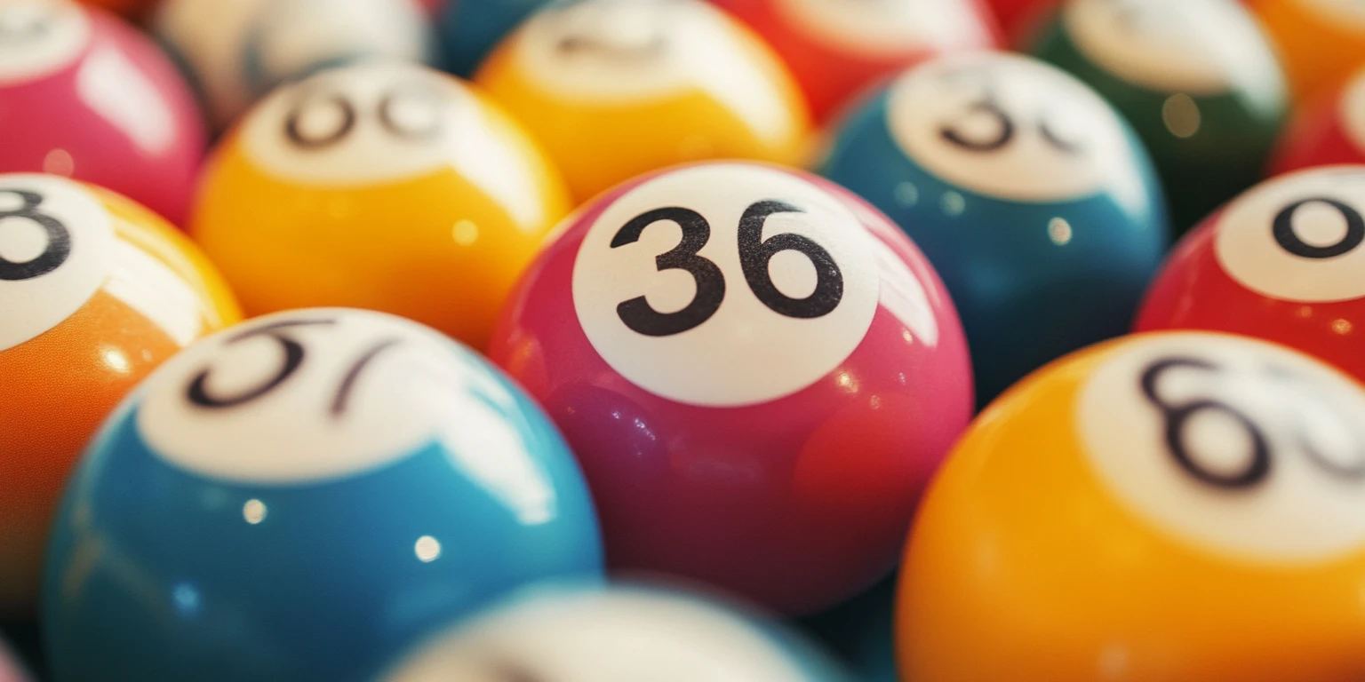 Khám Phá Thế Giới Giải Trí Với XOXO66