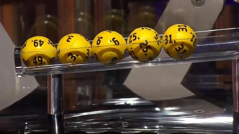 Khám Phá Thế Giới 888 Slots: Trải Nghiệm Đỉnh Cao Tại Casino