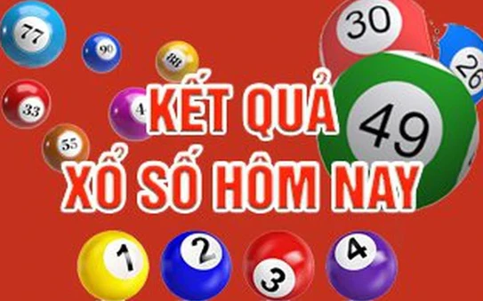 Khám Phá Thế Giới 888 Slots: Trải Nghiệm Đỉnh Cao Tại Casino