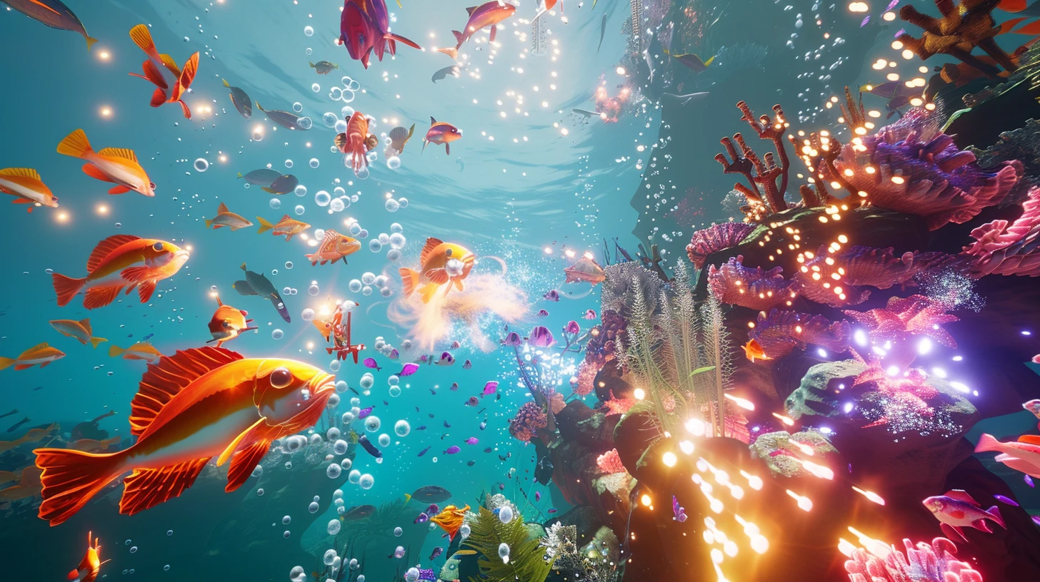 Khám Phá Thế Giới Giải Trí Với 13win15 và Ứng Dụng 13win15