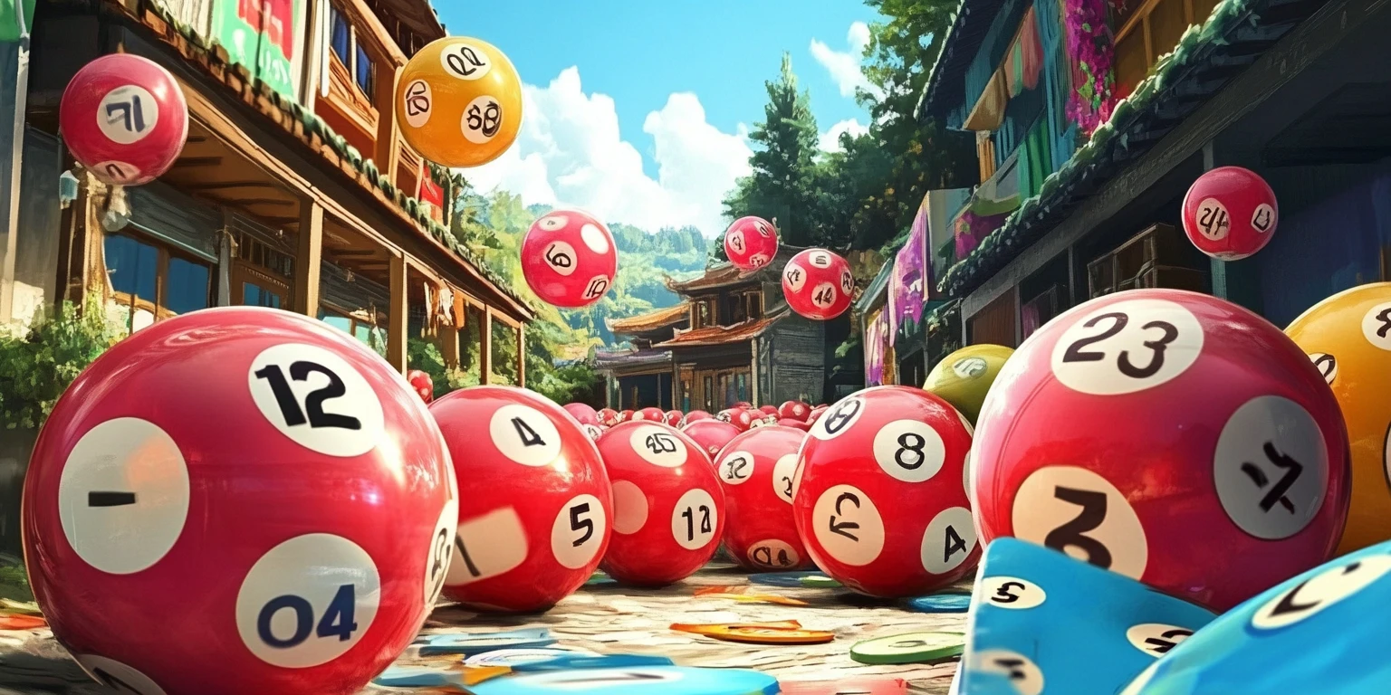 Khám Phá Bet169: Bài Đánh Giá Toàn Diện và Kết Quả Xổ Số