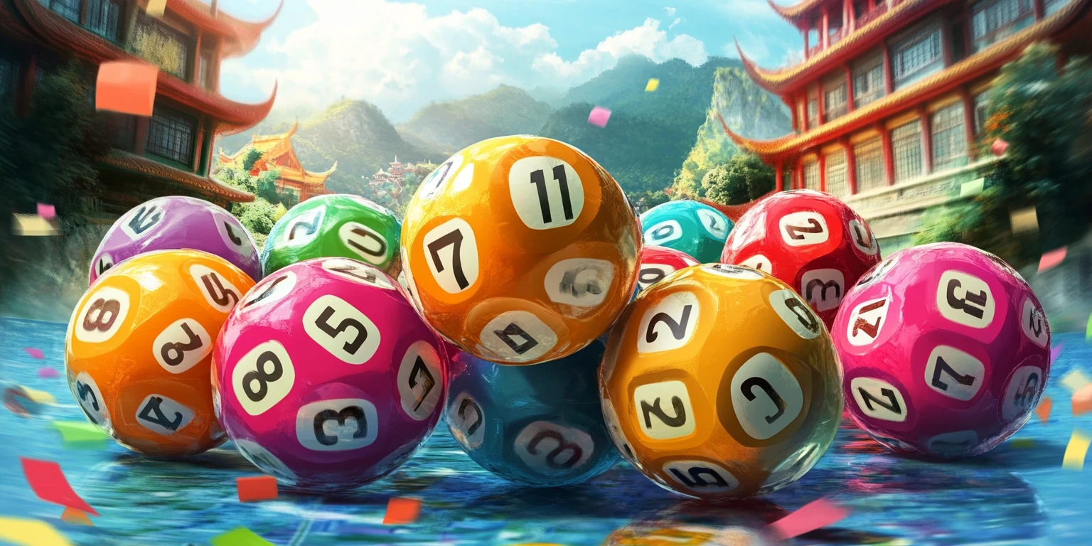 Khám Phá Thế Giới U88 Casino: Trải Nghiệm Đỉnh Cao Của Game U88