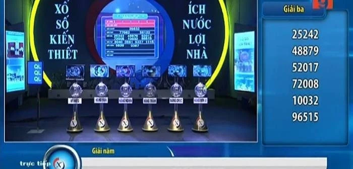 Khám Phá Thế Giới U88 Casino: Trải Nghiệm Đỉnh Cao Của Game U88