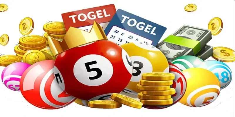 Khám Phá Thế Giới U88 Casino: Trải Nghiệm Đỉnh Cao Của Game U88