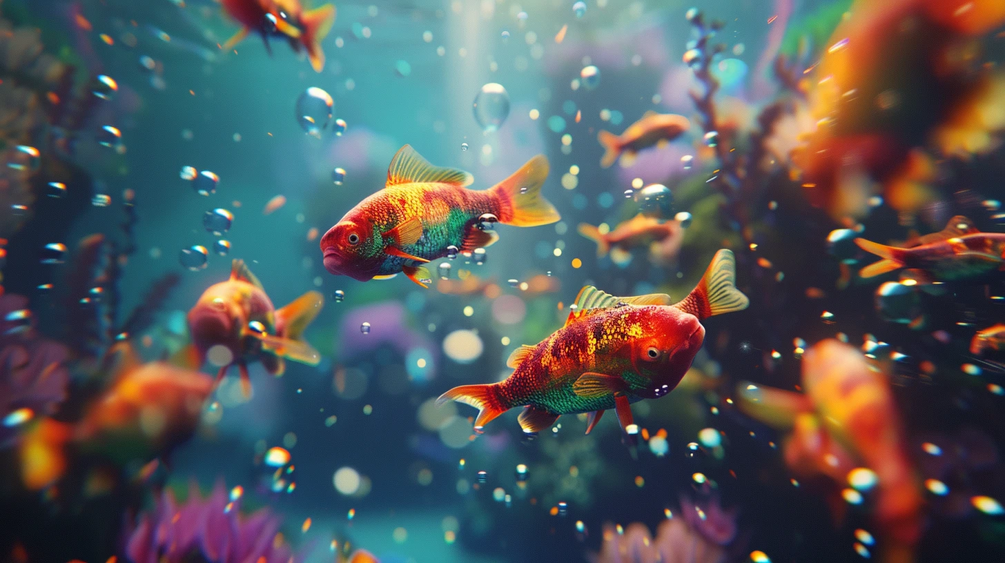 Khám Phá Thế Giới Giải Trí Với 13win15 và Ứng Dụng 13win15